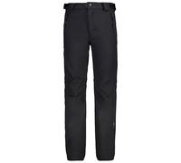 Cmp Softshell 3a01484 Pants