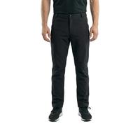 Cmp Softshell 3a01487-n Pants