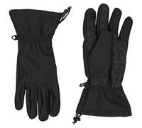CMP - Softshell Gloves - Gloves size 10, black