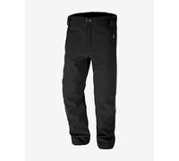 CMP - Man Pant With Inner Gaiter, Black, 52