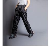 Women's Trousers CMP 2XS