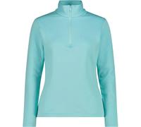 Cmp Stretch 38e1596 Half Zip Fleece