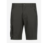 Cmp Bermuda 31t5637 Shorts Green XL Men