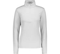 Cmp Stretch Sweat 38e1596 Fleece