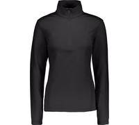 Cmp Stretch Sweat 38e1596 Fleece