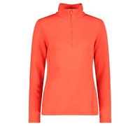 Cmp Stretch Sweat 38e1596 Fleece