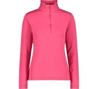 Cmp Stretch Sweat 38e1596 Fleece