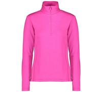 Cmp Stretch Sweat 38e1596 Fleece