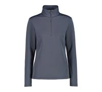 Cmp Stretch Sweat 38e1596 Fleece