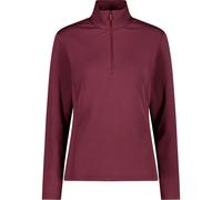 Cmp Stretch Sweat 38e1596 Fleece