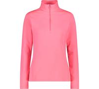 Cmp Stretch Sweat 38e1596 Fleece
