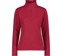 Cmp Stretch Sweat 38e1596 Fleece