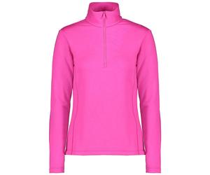 Cmp Stretch Sweat 38e1596 Fleece