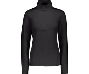 Cmp Stretch Sweat 38e1596 Fleece