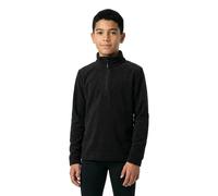 Cmp Stretch Sweat 39e2324 Fleece