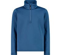 Cmp Stretch Sweat 39e2324 Fleece