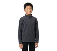 Cmp Stretch Sweat 39e2324 Fleece