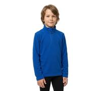 Cmp Stretch Sweat 39e2324 Fleece