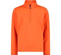 Cmp Stretch Sweat 39e2324 Fleece