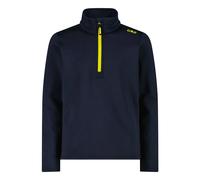 Cmp Stretch Sweat 39e2324 Fleece