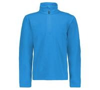 Sweatshirt child CMP 5 ans