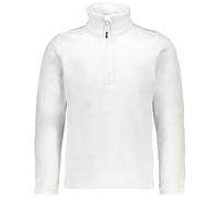 Cmp Stretch Sweat 39e2324 Half Zip Sweatshirt