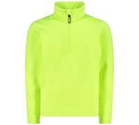 Cmp Stretch Sweat 39e2324 Half Zip Sweatshirt