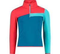 Girl's training top CMP 4 ans