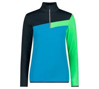 Women's training top CMP XS