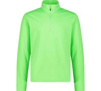 Cmp Sweat 3e15747 Half Zip Fleece