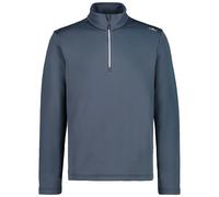 Cmp Sweat 3e15747 Half Zip Fleece