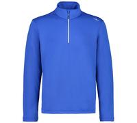 Cmp Sweat 3e15747 Half Zip Fleece