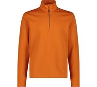 Sweater CMP Stretch Performance Orange XL