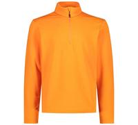 Cmp Sweat 3e15747 Half Zip Fleece