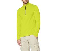 Cmp Sweat 3e15747 Half Zip Fleece