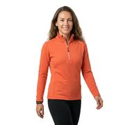 Cmp Sweat 3g10746 Fleece