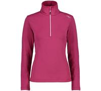 Cmp Sweat 3g10746 Fleece Purple 4XL Woman