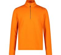 CMP Man Sweat Sweat Men's Orange