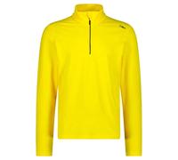 Ski jacket CMP Jaune 3XL