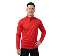 Cmp Sweat 3g10747 Fleece
