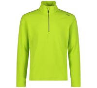Cmp Sweat 3g10747 Half Zip Fleece