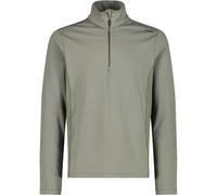 Cmp Sweat 3g10747 Half Zip Fleece