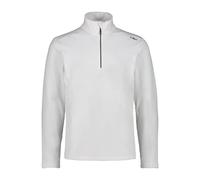 Cmp Sweat 3g10747 Half Zip Fleece