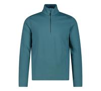 Cmp Sweat 3g10747 Half Zip Sweatshirt