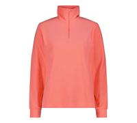 Cmp Sweat 3g27836 Fleece