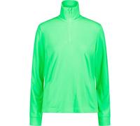 Cmp Sweat 3g27836 Fleece
