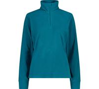 Cmp Sweat 3g27836 Fleece