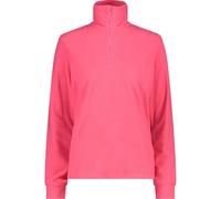 Cmp Sweat 3g27836 Fleece