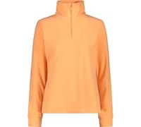 Cmp Sweat 3g27836 Fleece