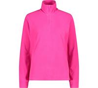 Cmp Sweat 3g27836 Fleece